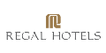 Regal Hotels